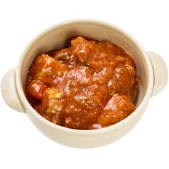 Чашушули со свининой Деликатеска 250г