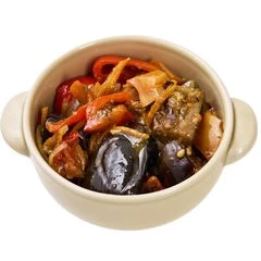 Аджапсандал Деликатеска 250г