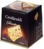 thumb-Кулич Классический Panettone Classico 500г-0}