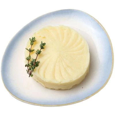 Картофельное пюре Деликатеска 200г-0}