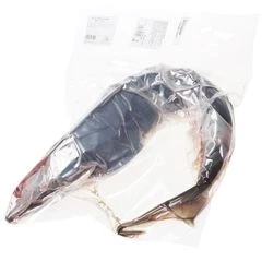 Осетр охлажденный ~900г