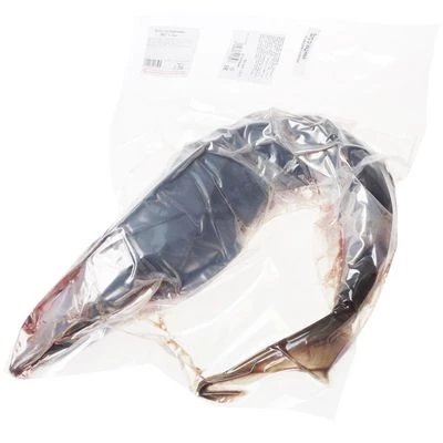 Осетр охлажденный ~900г-1}