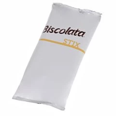 Палочки бисквитные Бисколата с лесным орехом 32г