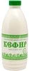 thumb-Кефир 3,2% жир., 930г  РАСПРОДАЖА-0}