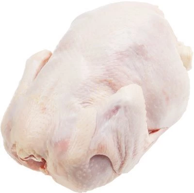 Тушка цыпленка-бройлера ~2кг-0}