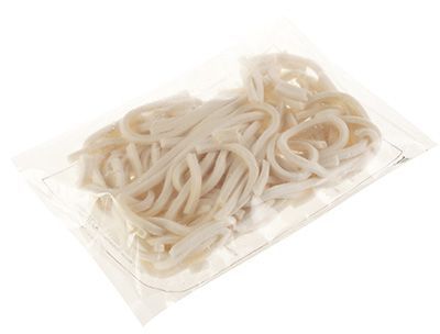 лапша удон замороженная. доширак на морозе. можно ли заморозить лапшу. лапша домашняя. чольмён лапша.