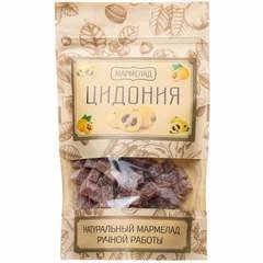 Мармелад Цидония Деликатеска 150г