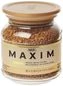 thumb-Кофе растворимый Maxim 80г-0}