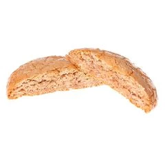 Печенье Миндально-ореховое Полет 280г