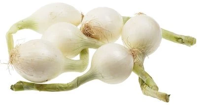Лук белый молодой Крым ~500г-0}