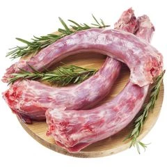 Шея индейки ~1кг