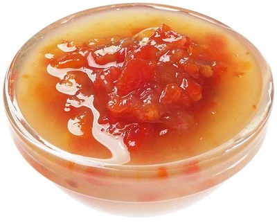 Асцидия пурпурная с медом 250г-1}