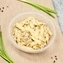thumb-Макароны по-флотски с курицей Деликатеска 150г-2}