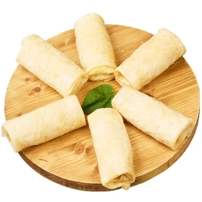 Блины с творогом Деликатеска 6шт-0}