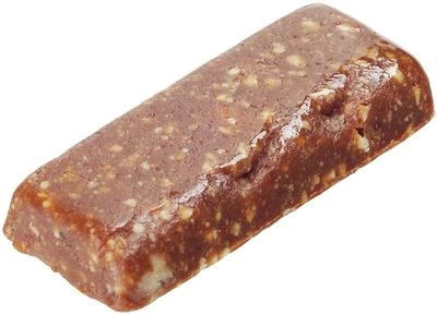 Батончик орехово-фруктовый Макадамия 47г-1}