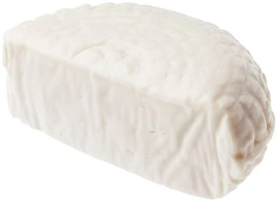 Сыр Адыгейский из козьего молока 45% жир. 150г-0}