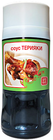 Соус Терияки 0,3л