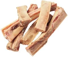 Мозговые косточки северного оленя ~1.25кг