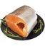 thumb-Форель радужная кусок ~700г -0}