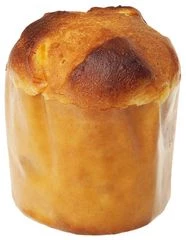 Кулич Классический Panettone Casa Rinaldi 100г