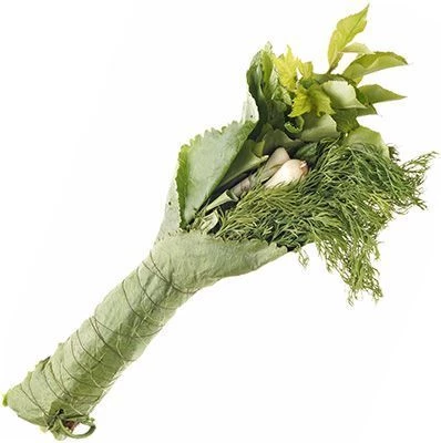 Набор для засолки 1шт-0}