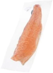 Семга филе Трим А ~1.9кг