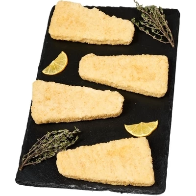 Кальмаровые треугольники обжаренные 400г-0}