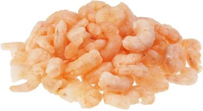 Креветки салатные 200/300 1кг-0}