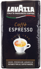 Кофе молотый Lavazza Эспрессо 250г