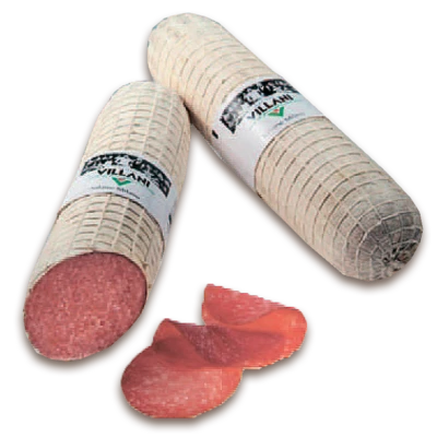 Салями Милано, ~ 2кг-0}