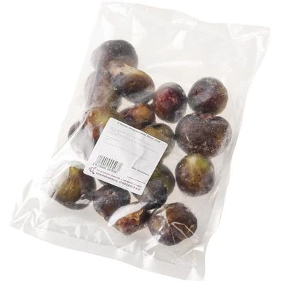 Инжир Узбекистан 500г-1}