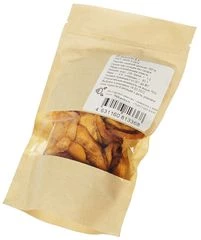 Королёк сушеный в дольках 150г