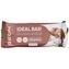 thumb-Протеиновый батончик без сахара Ideal Bar Geon Шоколадное мороженое 60г-2}