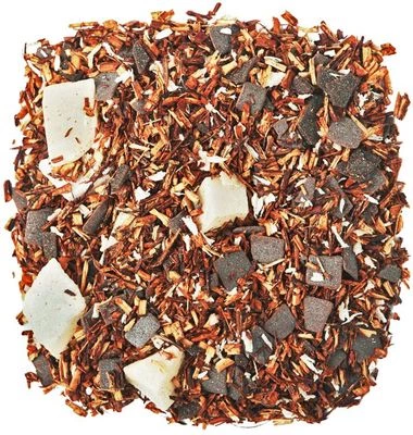 Чайный напиток Райское наслаждение 100г -0}