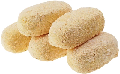 Зразы картофельные с квашеной капустой 500г-1}