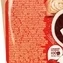thumb-Рулетики с корицей 250г-4}