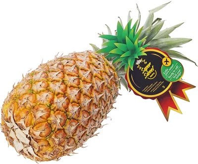 Ананас Голд ~ 2кг-0}
