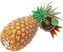 thumb-Ананас Голд ~ 2кг-0}