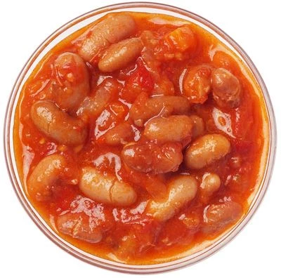 Салат Красная фасоль 710г-1}