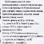 thumb-Конфеты жевательные с начинкой суперкислый лимон Япония 60г-2}