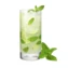 thumb-Коктейль Mojito 350мл-0}