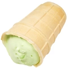 Мороженое Киви Океан вкуса 70г