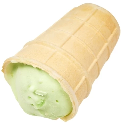 Мороженое Киви Океан вкуса 70г-0}