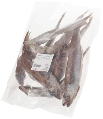 Путассу тушка ~1кг-1}