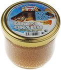 Икра окуня 100г
