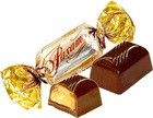 Конфеты шоколадные Рахат 1кг