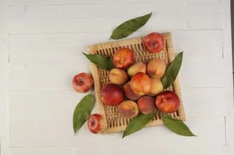 Сытные продукты в пост