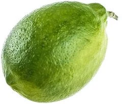 Лимон Абхазия ~200г 