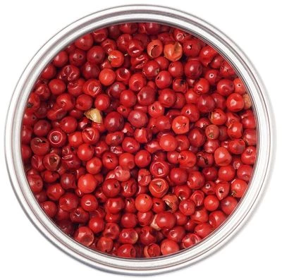 Перец розовый горошком Royal Field 40г-0}