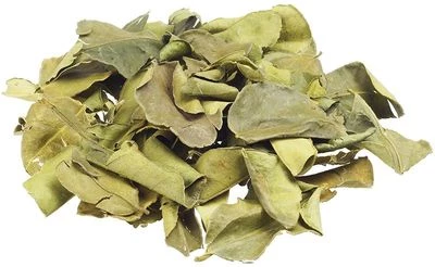 Листья каффир-лайма 10г-0}